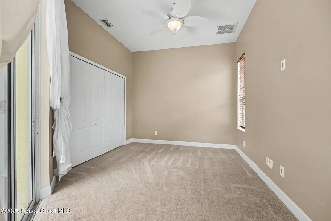 Photo of 3544 Soft Breeze Circle
