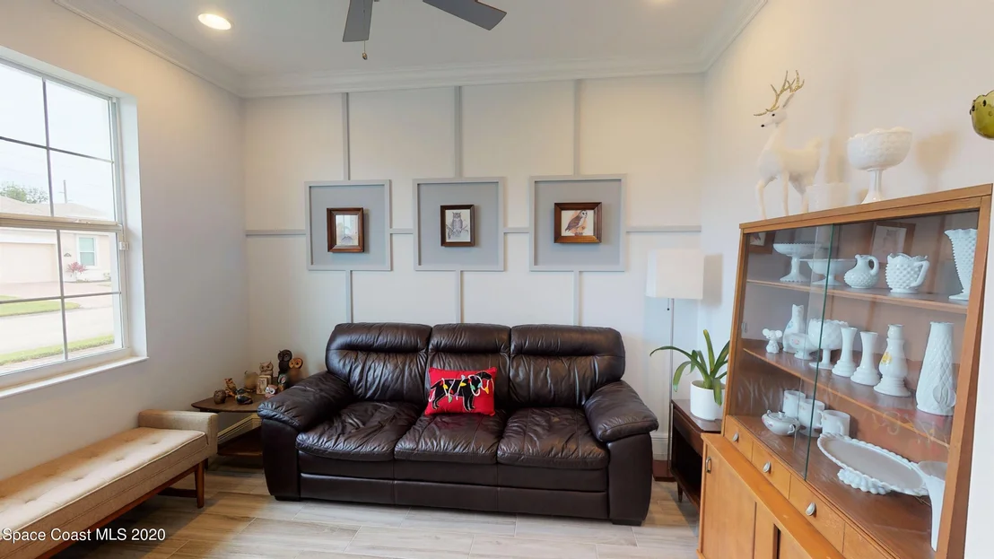 Photo of 1510 Segovia Circle