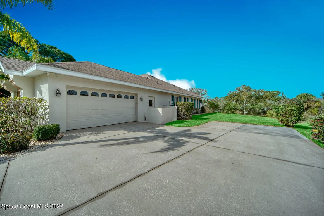Photo of 4099 Sparrow Hawk Road