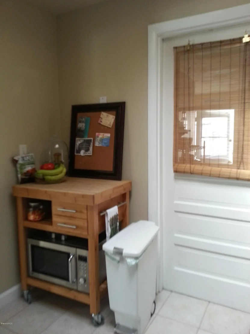 Photo of 667 Everglade Drive