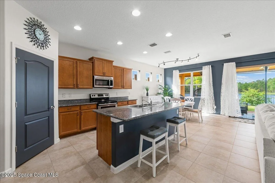 Photo of 4344 Caladium Circle