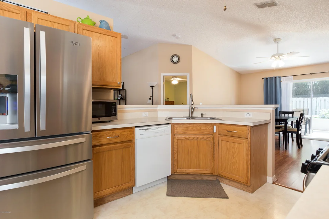 Photo of 2157 NE Spring Creek Circle NE