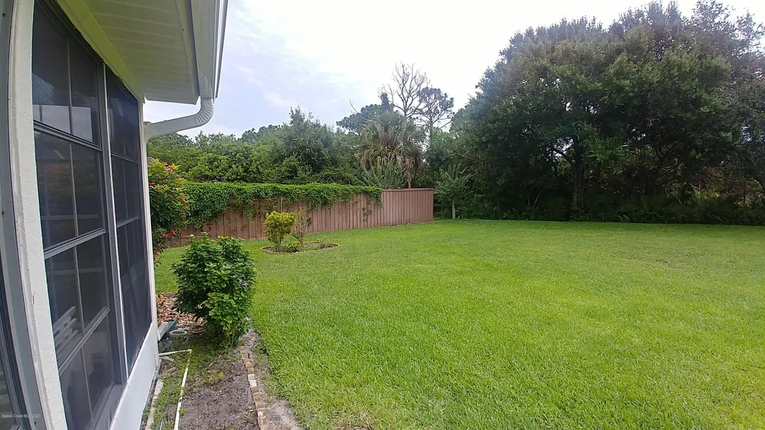 Photo of 5260 Wild Cinnamon Drive