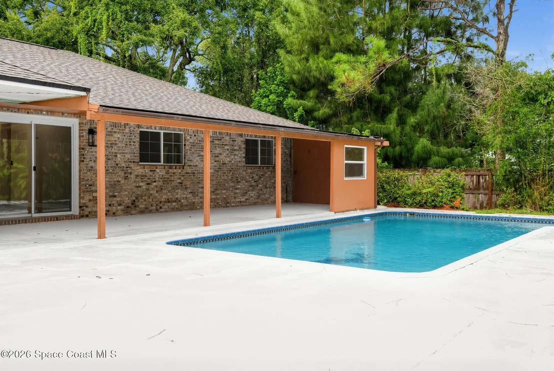 Photo of 2811 Ohio Street