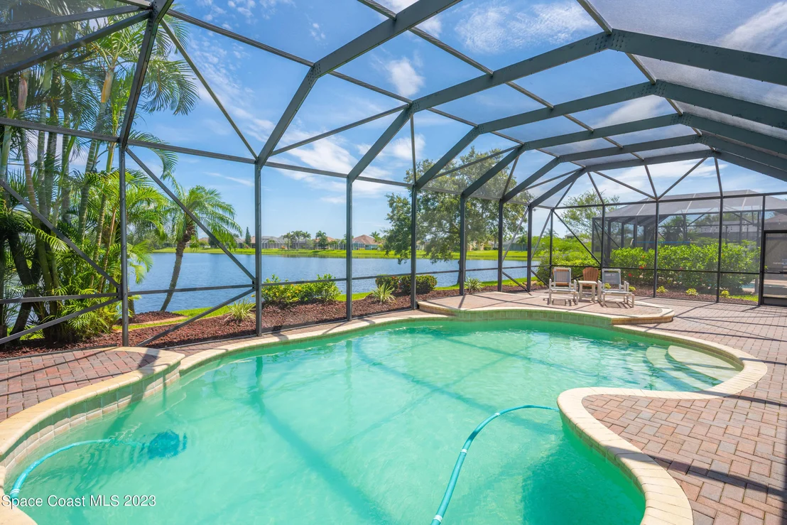 Photo of 3670 Chardonnay Drive