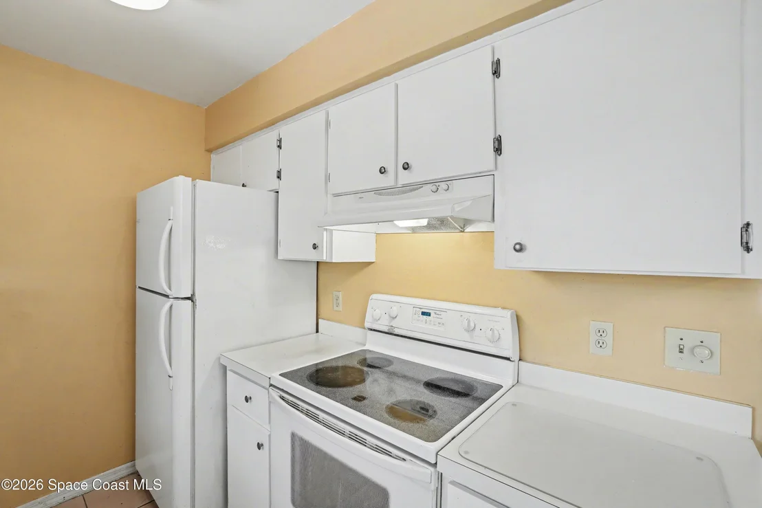 Photo of 3815 Jupiter Boulevard SE