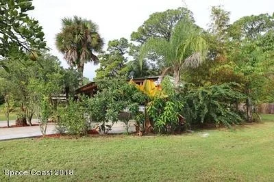 Photo of 3640 Sandy Pine Place