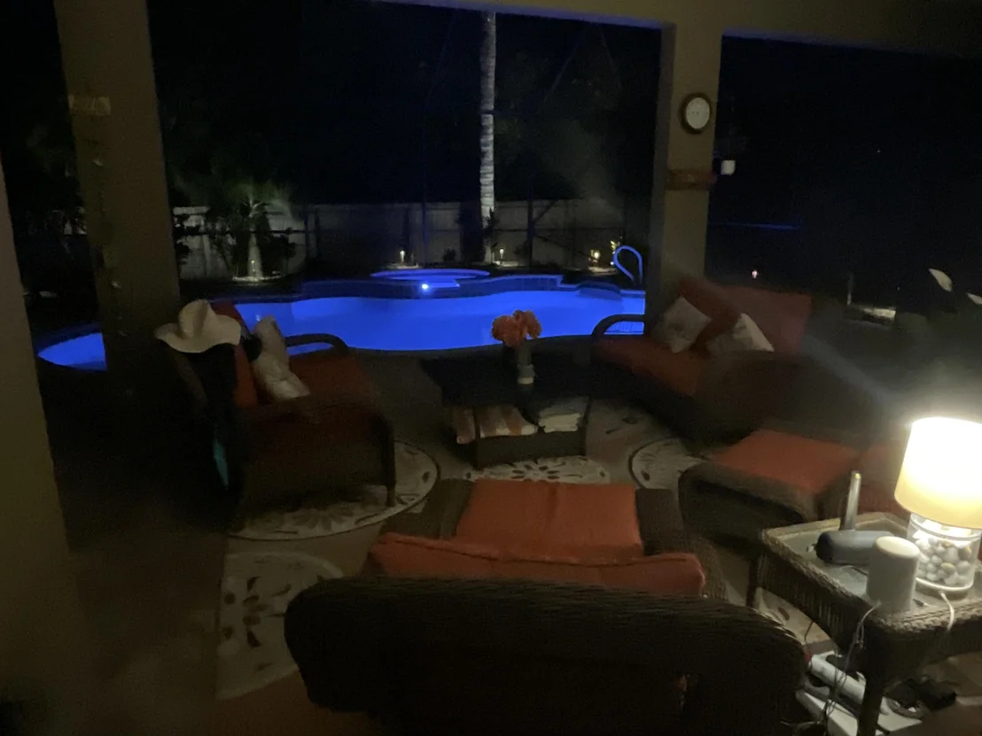 Photo of 4061 Estancia