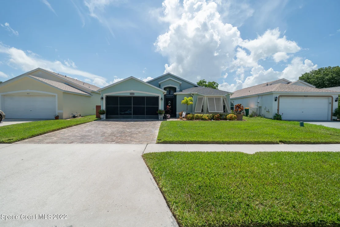 Photo of 8053 Bracken Lane