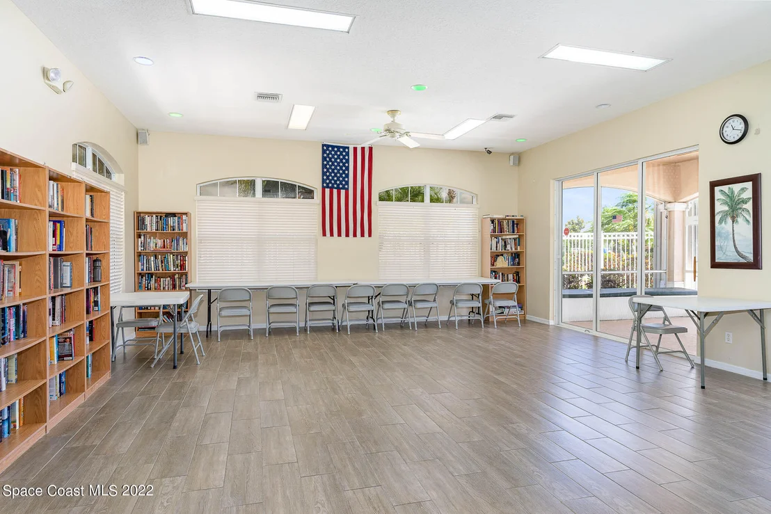 Photo of 1604 Ficus Point Drive