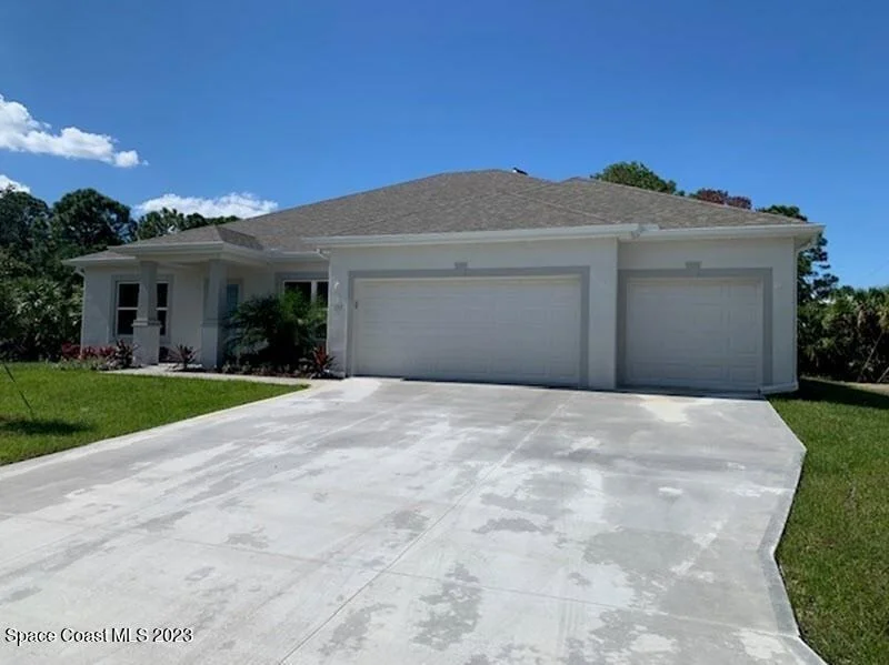 Photo of 157 Spring Valley Avenue