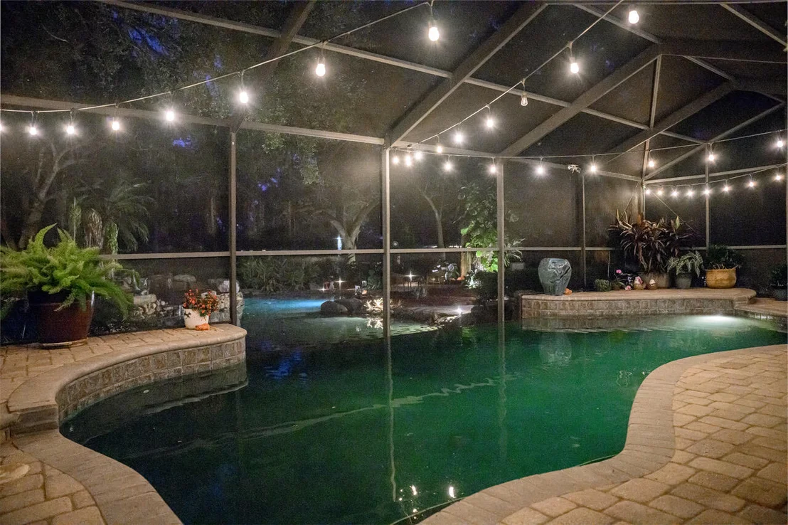 Photo of 1725 Hidden Lake Drive