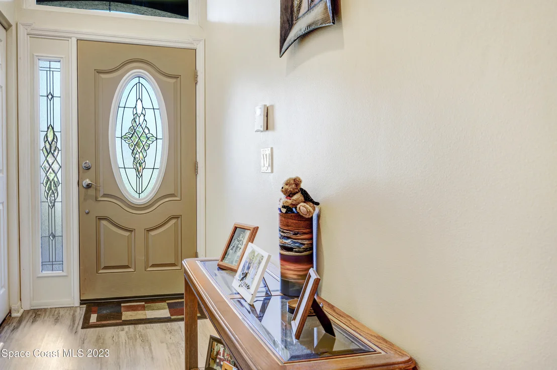 Photo of 2572 Ventura Circle