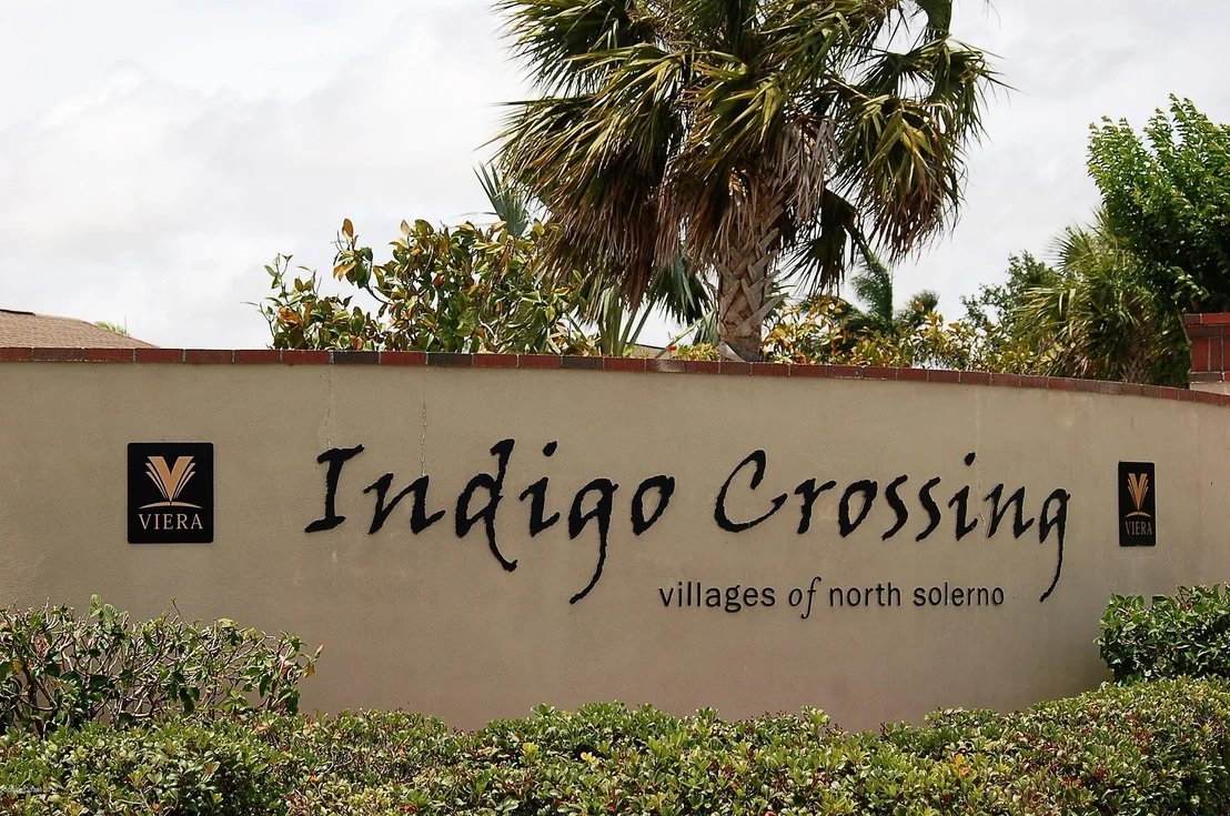 Photo of 5986 Indigo Crossing Drive