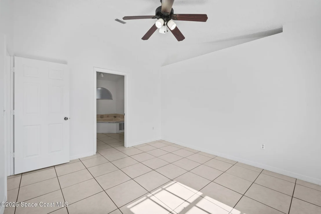 Photo of 6614 Haven Avenue