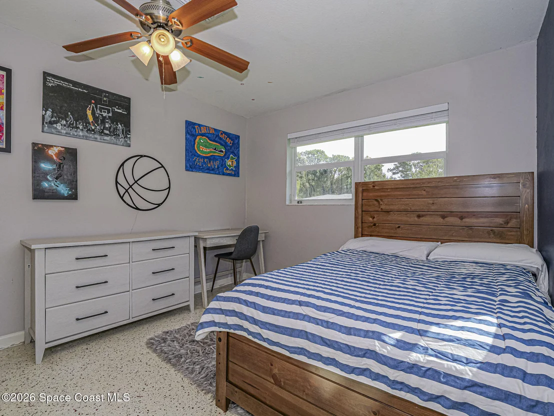 Photo of 2755 6th Place