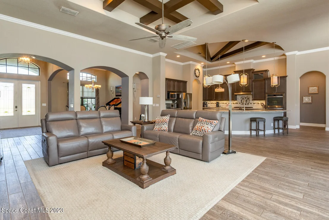 Photo of 5107 Kirkwall Circle