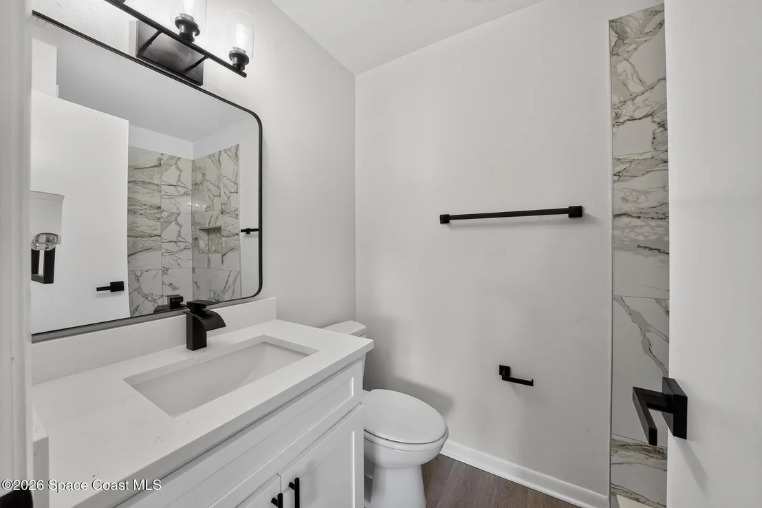Photo of 5181 Frederick Avenue