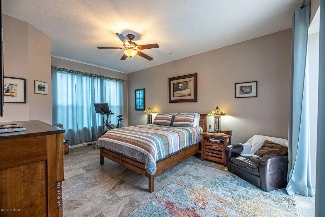 Photo of 156 Dotted Dove Lane