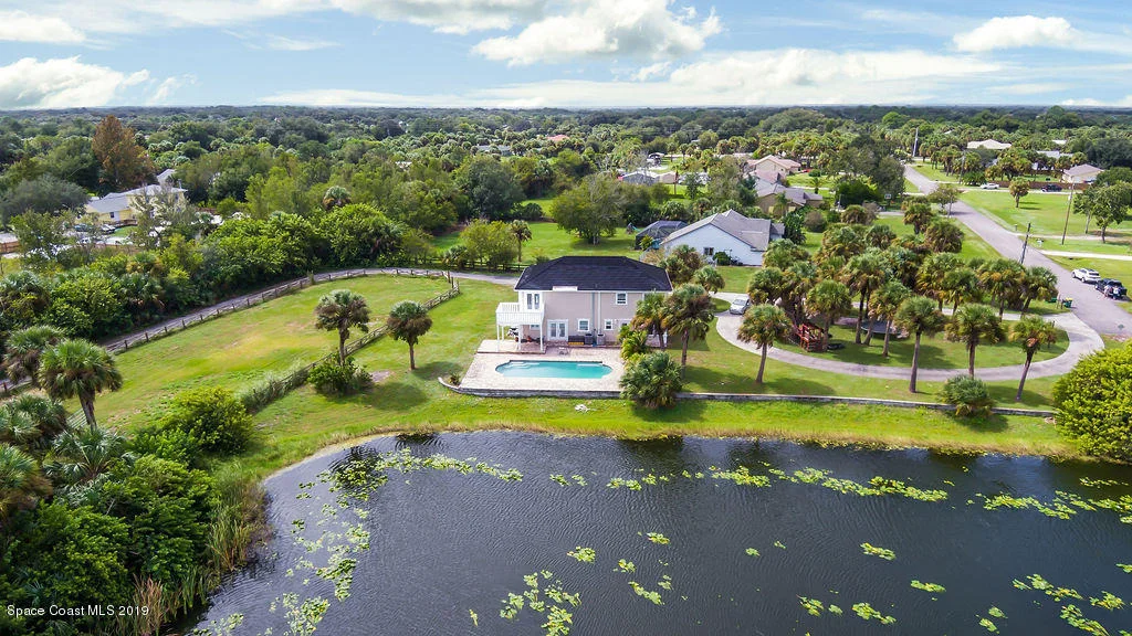 Photo of 4865 Areca Palm Street