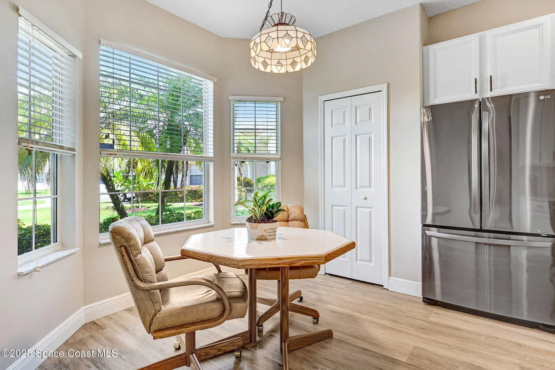 Photo of 1914 Ficus Point Drive