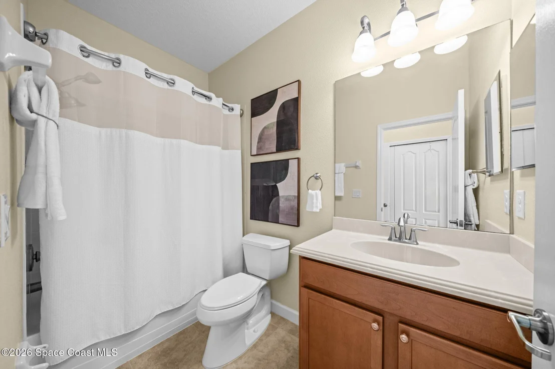 Photo of 3565 Sansome Circle