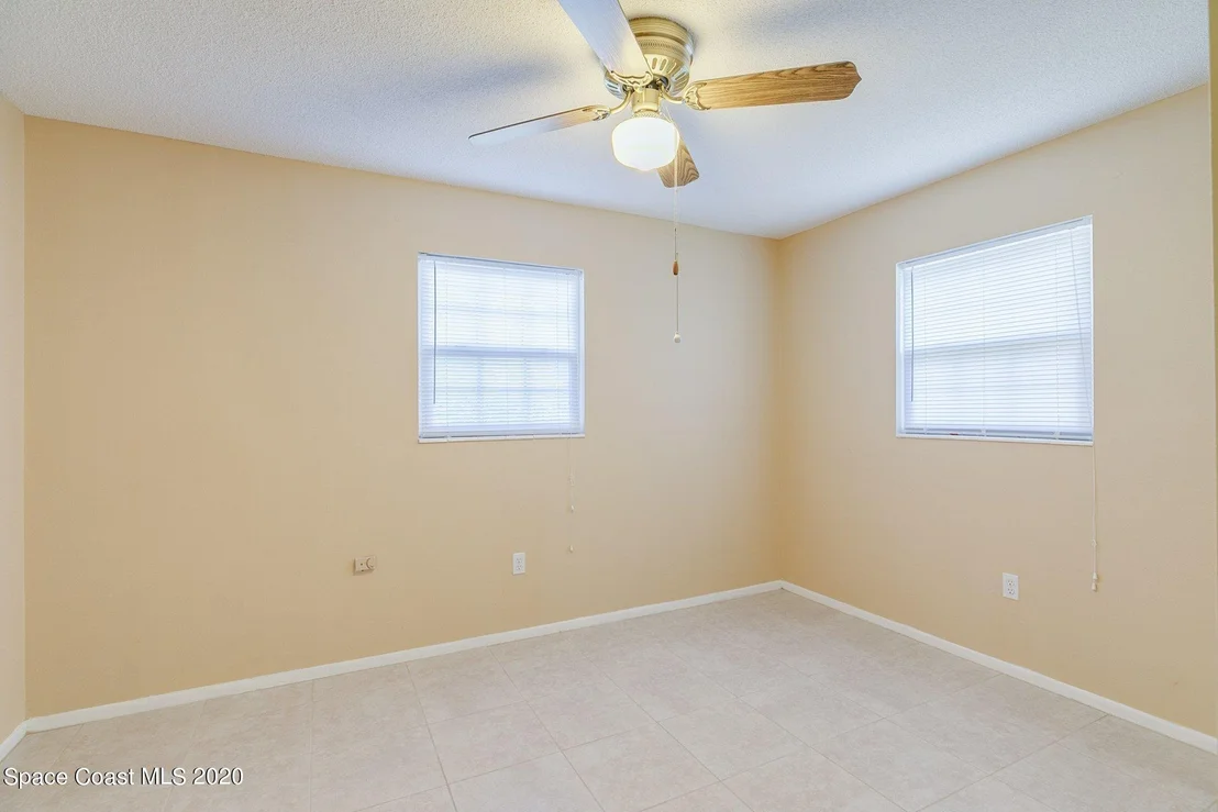 Photo of 2701 Choctaw Drive