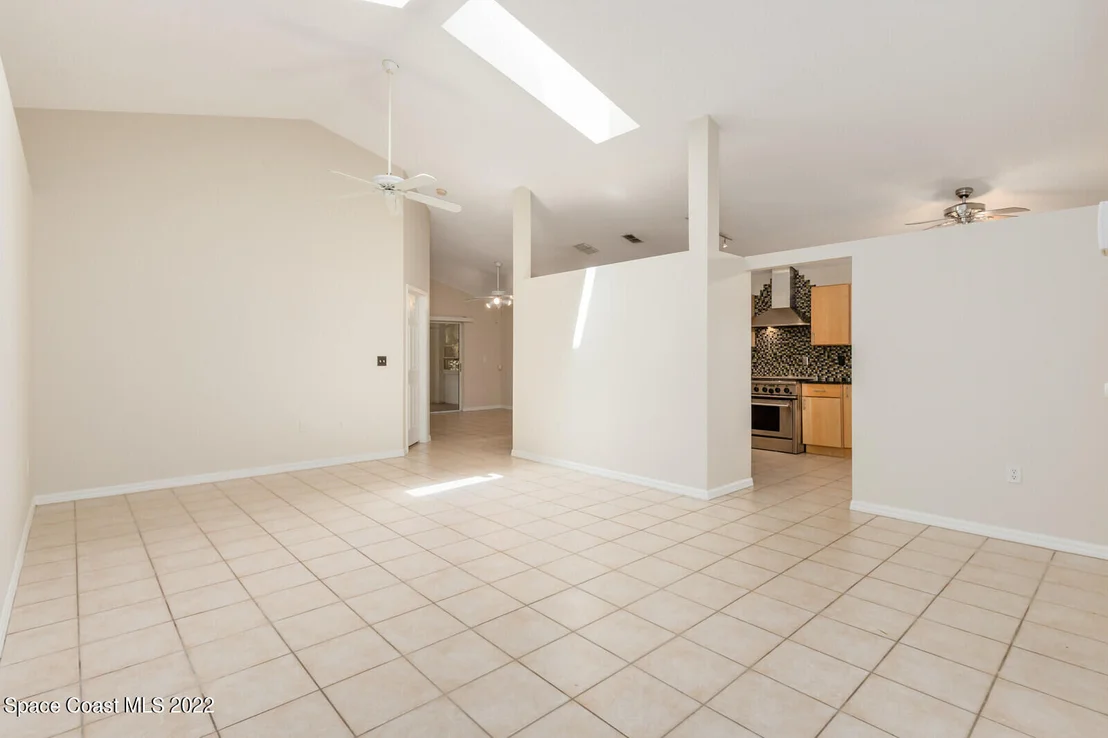 Photo of 2802 Saint Robert Drive