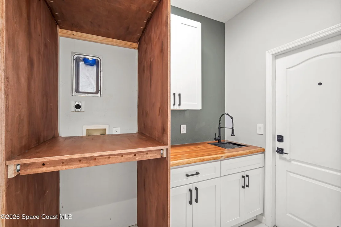 Photo of 2253 Brightwood Circle