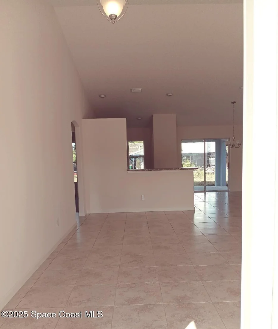 Photo of 4732 Alfred Street
