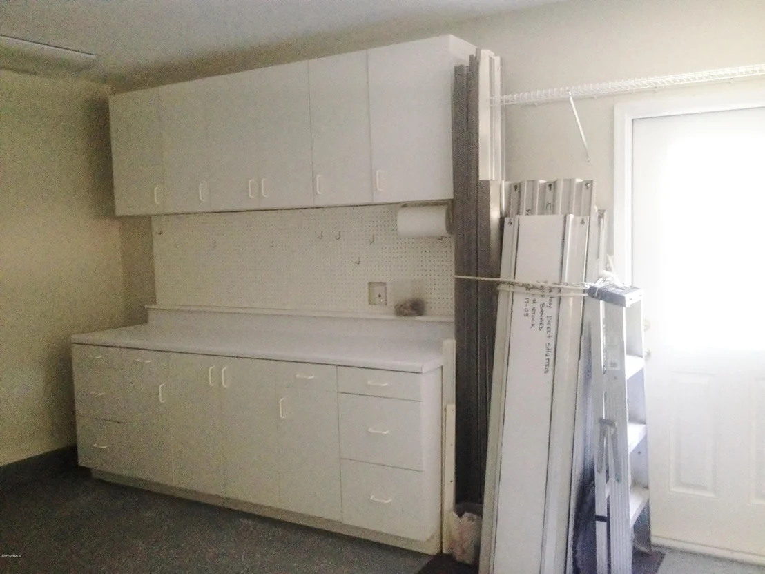 Photo of 1824 Sabal Palm Drive