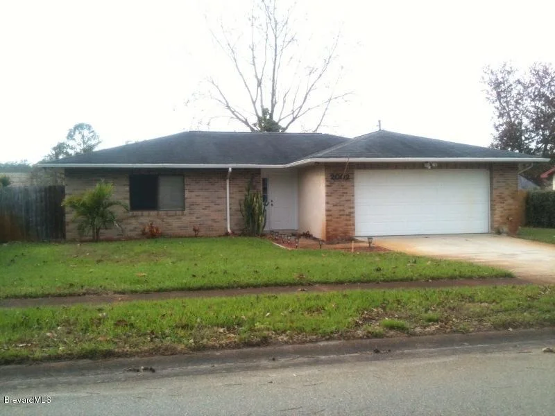 Photo of 2002 Alexander Drive