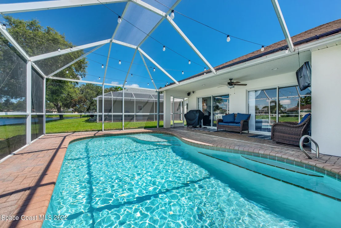 Photo of 5000 Somerville Drive