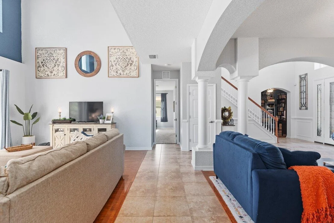 Photo of 4648 Chastain Drive
