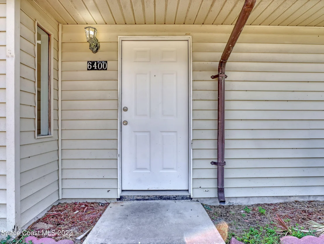 Photo of 6400 W Baker Circle