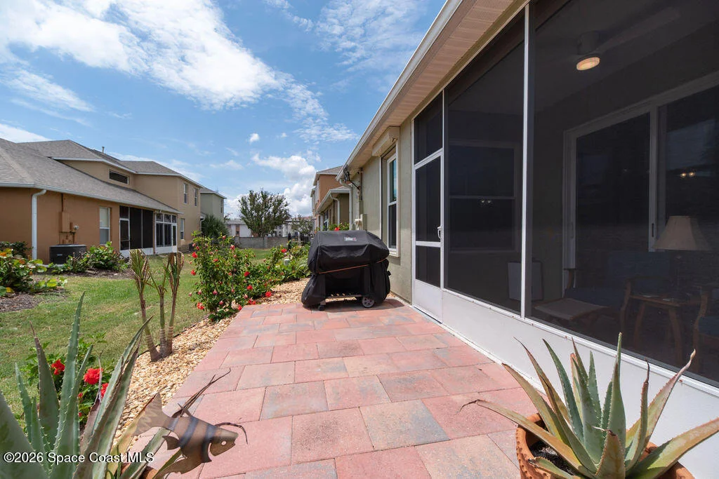 Photo of 3135 Cobia Lane