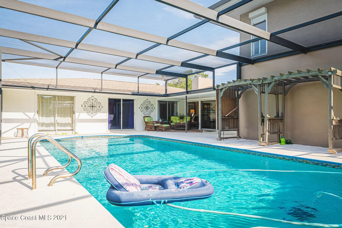 Photo of 616 Hibiscus Trail
