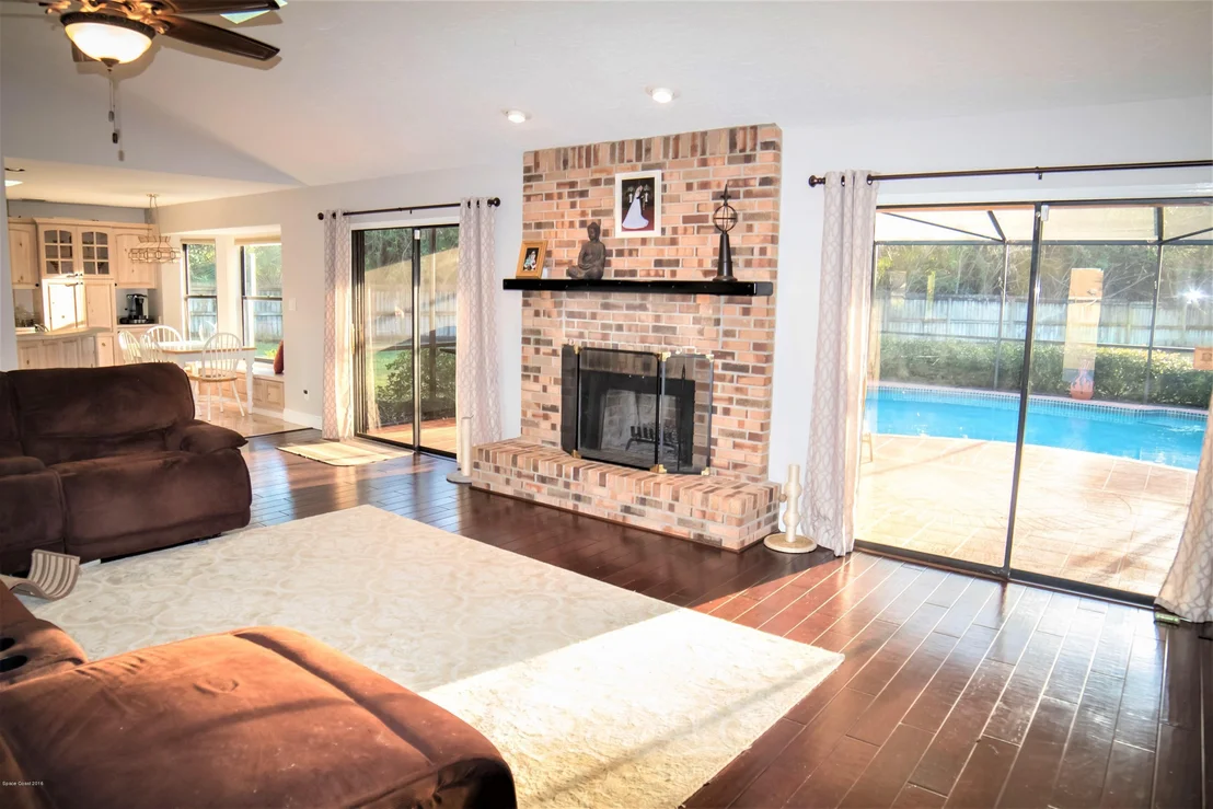 Photo of 7968 Timberlake Drive