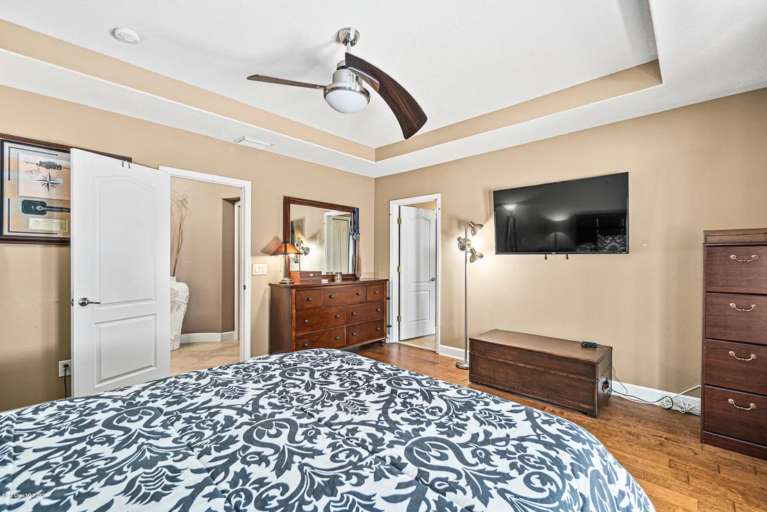 Photo of 389 Montecito Drive