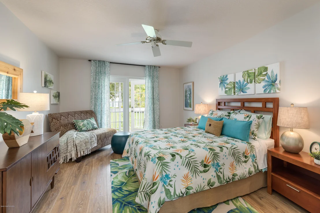 Photo of 23 River Ridge Drive