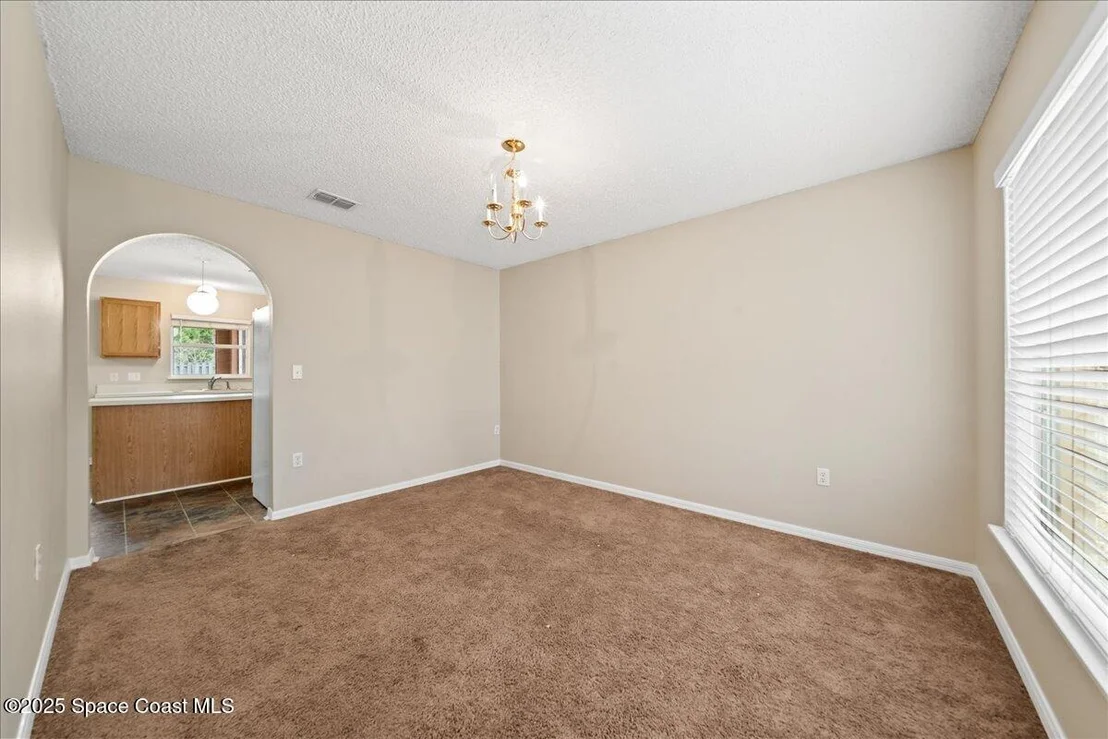 Photo of 1333 Sorento Circle