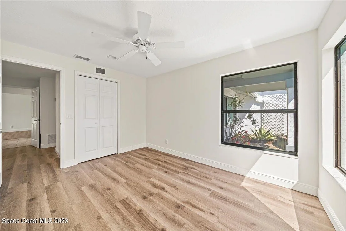Photo of 508 Roystonia Palm Drive