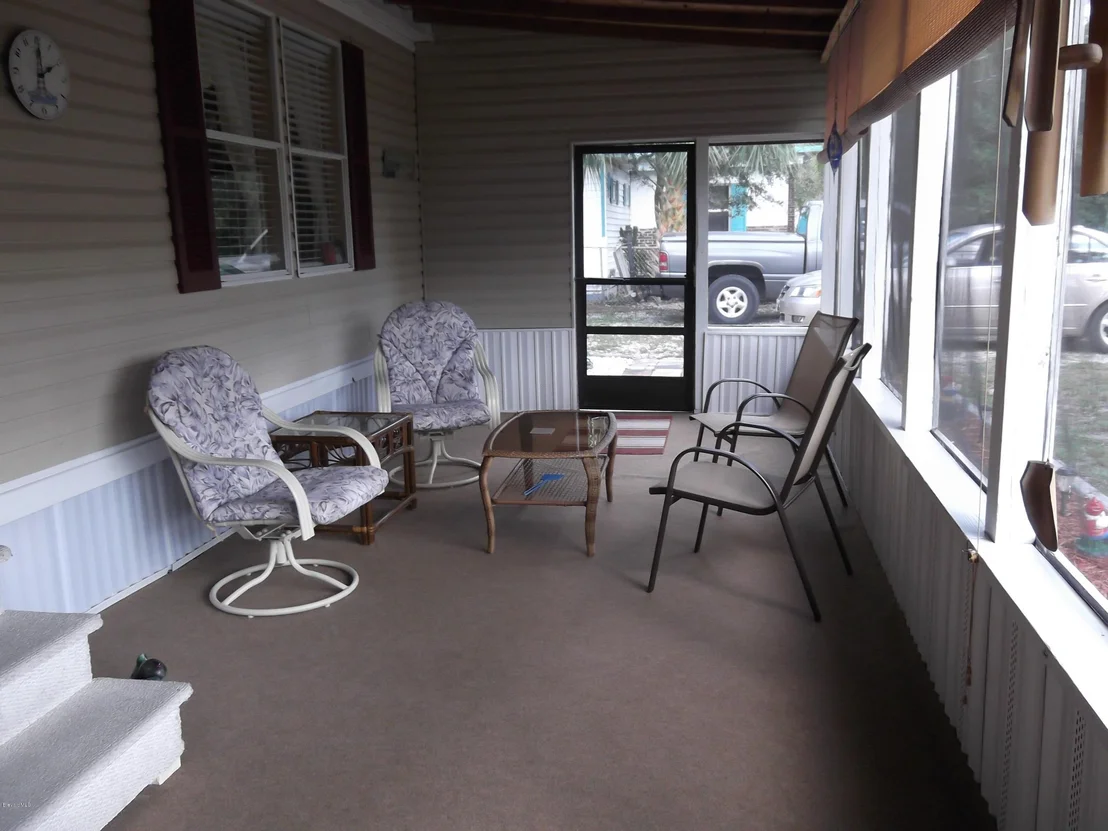 Photo of 391 Mac Arthur Circle