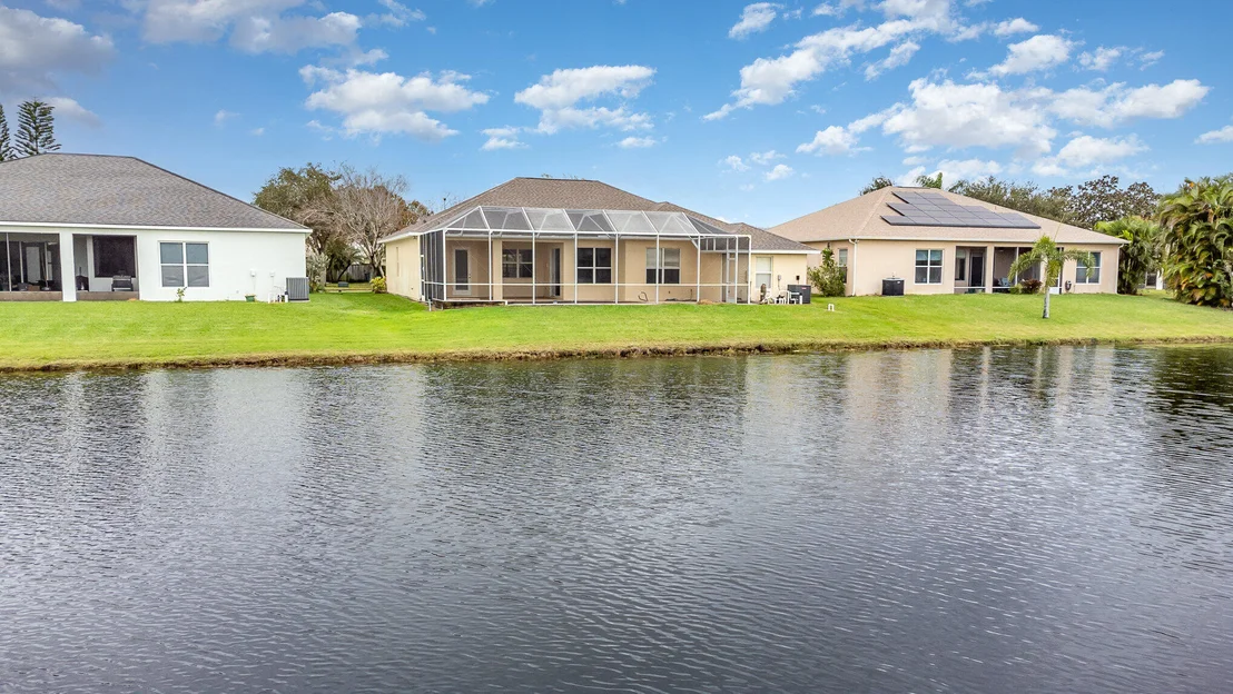 Photo of 3641 Long Leaf Drive