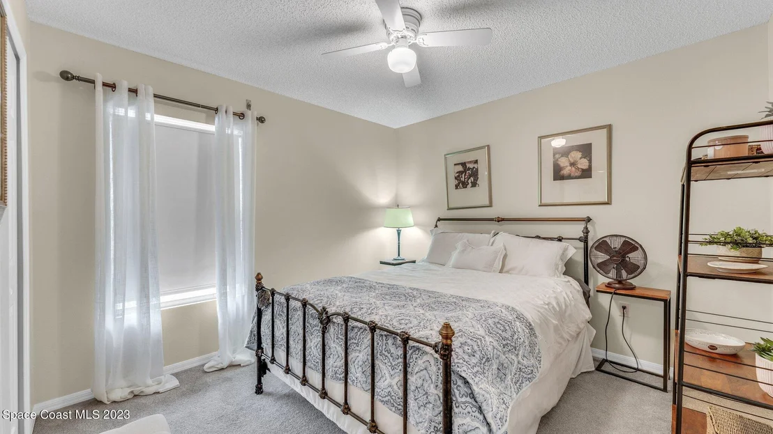 Photo of 2522 Glasbern Circle