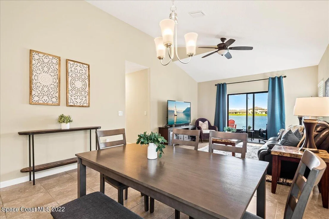 Photo of 1054 Musgrass Circle