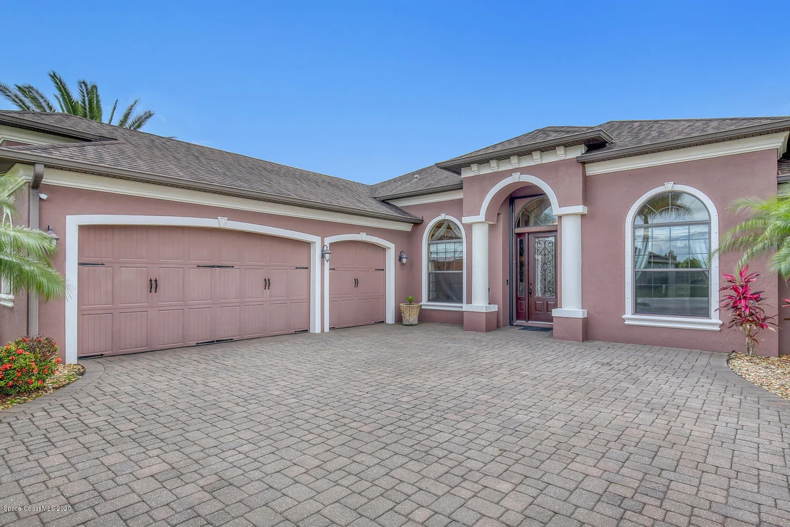 Photo of 3687 Pascoli Place