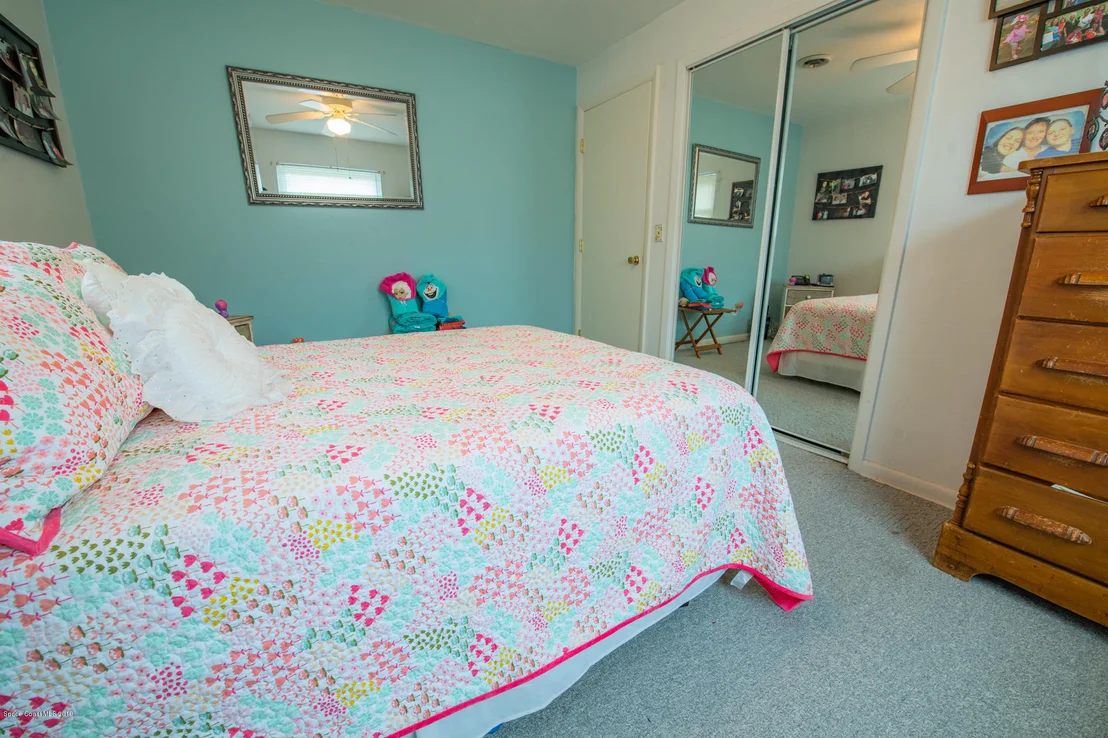 Photo of 2820 Shepard Drive