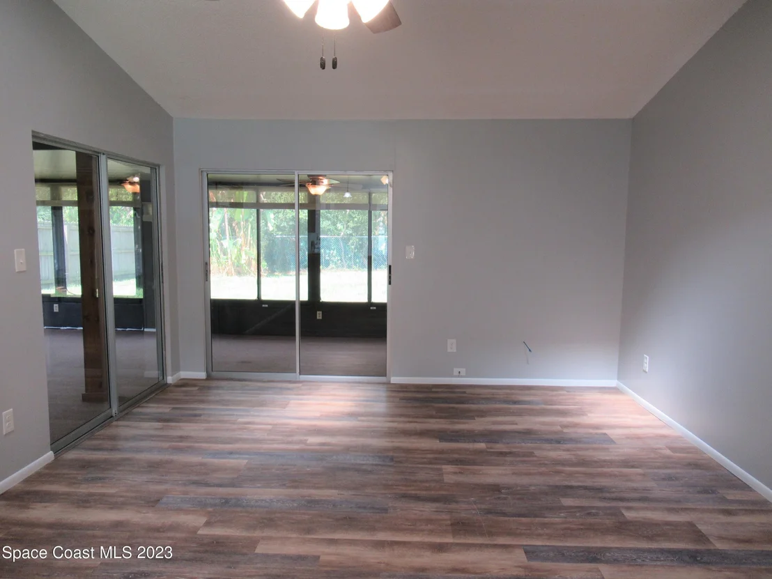Photo of 7070 Marvin Avenue