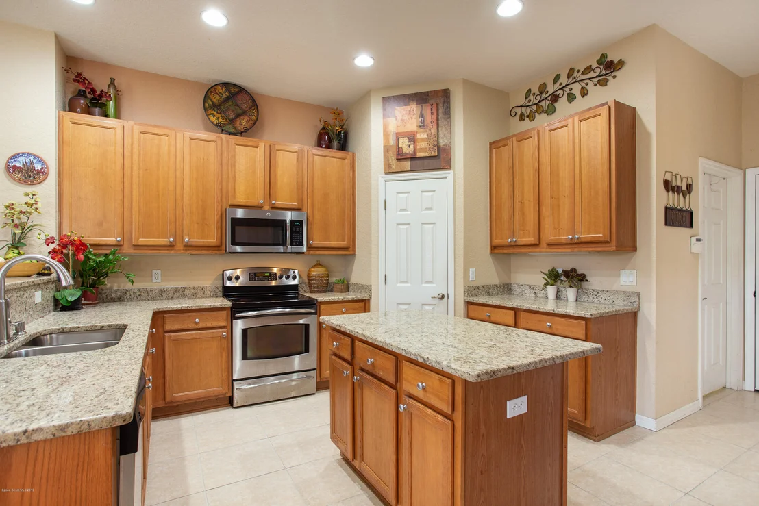 Photo of 4848 Chastain Drive